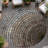 Machine Washable Indoor/Outdoor Chantille ACN2524 Geometric Rug-664635122-664635121