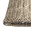 Augustine Outdoor Pendant-58130718
