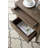 Alaska Accent Table-372952807