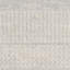 Tapis oriental LurLine-2123706626