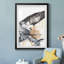 Ruckus IV - reproduction de cadre photo-152726821-152726826