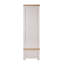Comfrey 3 Door Wardrobe-1184862760