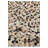 Isidore Multi Rug
