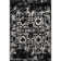 Ortilio Oriental Rug