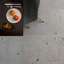 Kobe 24x48 Matte Terrazzo Look Porcelain Tile-1724910541