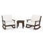 Ensemble de chaises berçantes 3 pièces Braxton-68603087-128126257