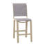 Tabouret de bar 26 po Holna-19510577-48935279