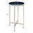 Ekta Tray Top End Table-1722612335-1722612327