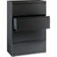 Classeur vertical 4 tiroirs Pabel-88750757