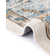Adelicia Oriental Indoor Rug