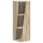 End Table-1832570216