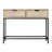Etten 40'' Console Table