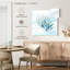 Brampt Great Blue Sea VI-109331541