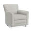 Buckley Armchair-62394790-86490768