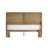 Katia King Bed-133761538