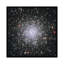 « cosmique richs, messier 69 », impression sur toile tendue-74876668-74876667-19753577