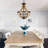 5-Light Modern Chandeliers-1129763680-1129763695
