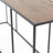 Oliver 70.75'' Console Table