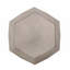 Table d'appoint