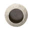 Tambour avec rangement Baudette-30905223