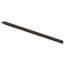 Tap Pull 18" Center to Center Appliance Pull-11295411-122585643