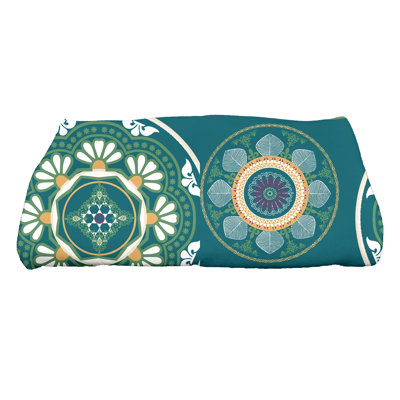 Serviette de bain Xenia