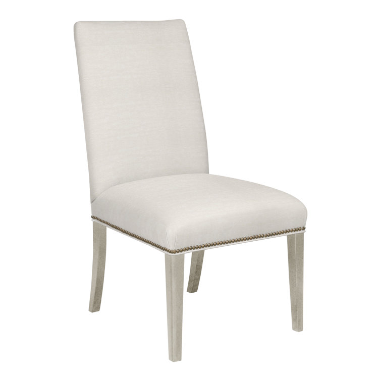 Michael Weiss Bailey Side Chair