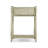 Morris 24'' W Solid Wood Nightstand