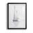 Misty Harbor II " Misty Harbor II "-977552552-977552556