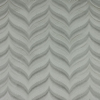 Luxe Fabric