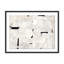 Another Dream Painting by Jess Engle-2122728281-2122728285