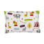 Circus Friends Toddler Bedding Set