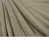 Taupe is out of stock