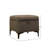 Reba Upholstered Storage Ottoman-1712756504
