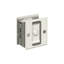 Brass Pocket Door Hardware-14747482