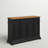 Courtdale 60 " W Sideboard-15103686
