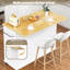 41.8 " W Kitchen Island-304265251