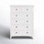 Commode 5 tiroirs Renee-921823098