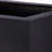 Gita Lightweight Outdoor Trough Planter Box-173952431-148089134