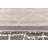 Reardon Geometric Indoor Rug-1342686897