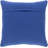  Square Cotton Pillow Cover-1039504817