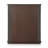 Arianna Donavan Brose Upholstered Dining Chair-220542196