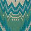 Tauride Épinglé Fabric-50802125