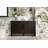 54 inch Single Bathroom Vanity-411295632