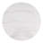 Woburn Round Marble Dining Table-898910092