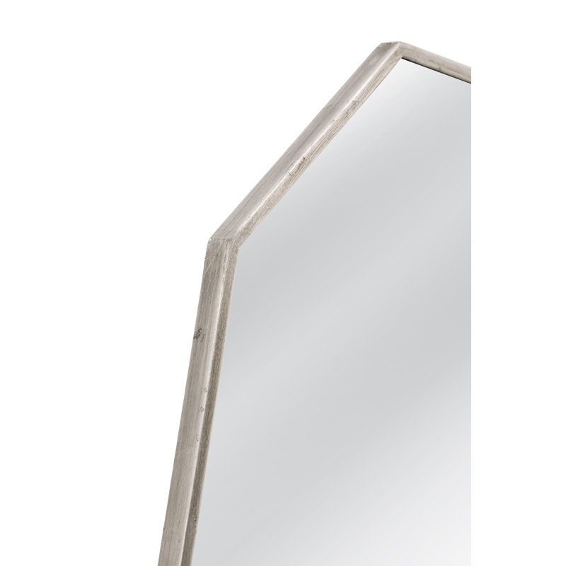 Miroir d'appoint Hollymead