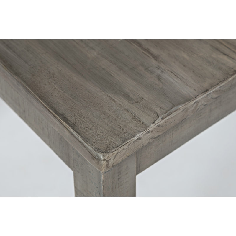 Chaise d'appoint Kenia