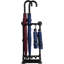 Iron Freestanding Umbrella Stand