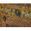 Bihar Hand Painted Chest