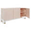 Buffet de 64 po de large Ardel-1690543609